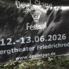 Devil Stage Festival 2026-Impressionen_byAileenRitter - 13 von 74